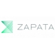 Zapata Computing, Inc.
